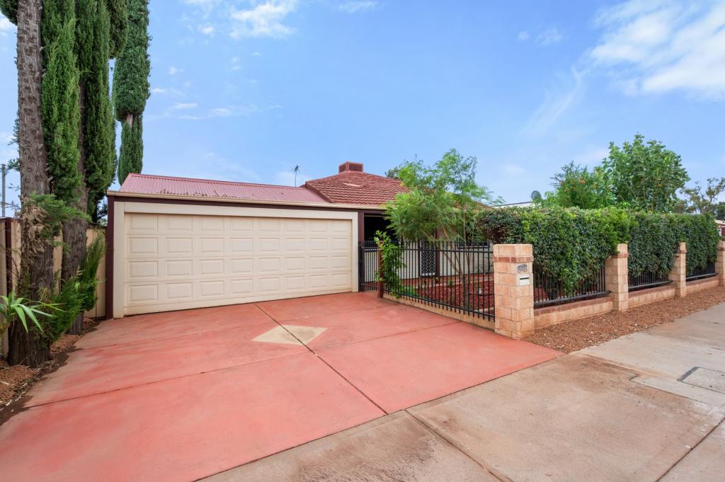 546 Hannan St, Kalgoorlie, WA 6430