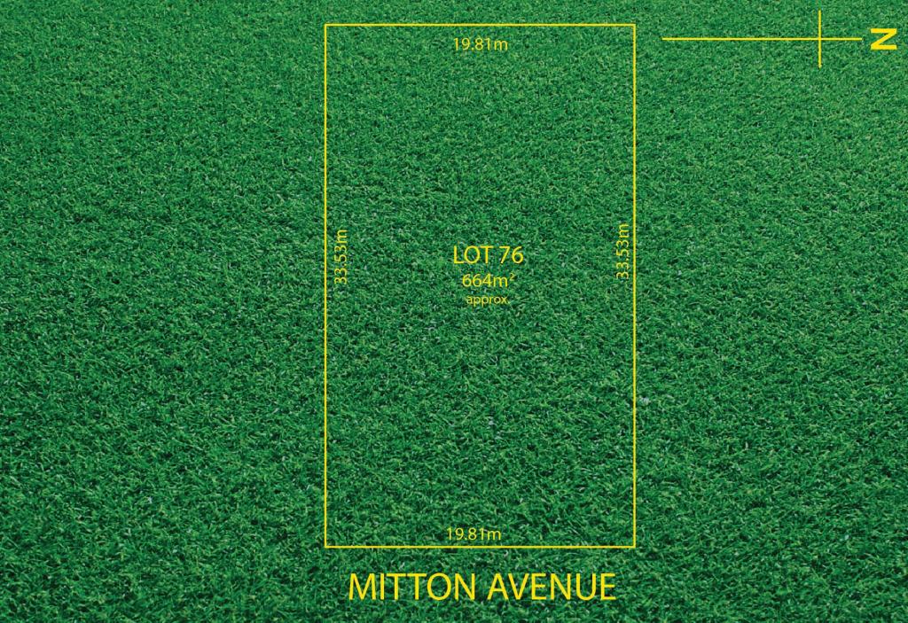 35 Mitton Ave, Henley Beach, SA 5022