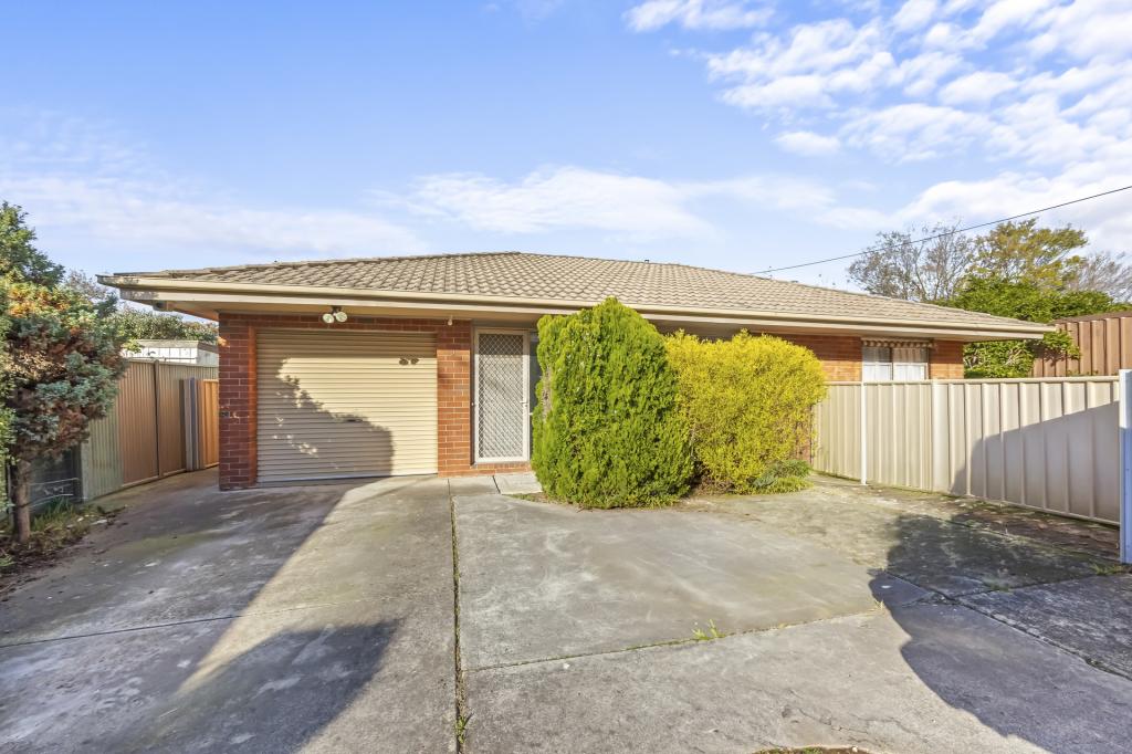 2/521 Sutton St, Sebastopol, VIC 3356