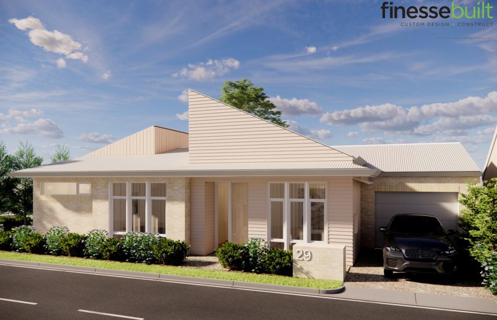 26 Keelara St, Brighton, SA 5048