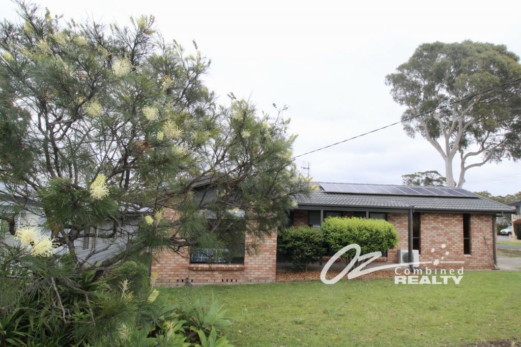 1 High St, Erowal Bay, NSW 2540