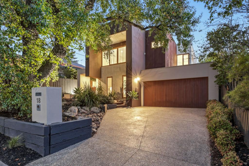 18 Lucifer St, Balwyn North, VIC 3104