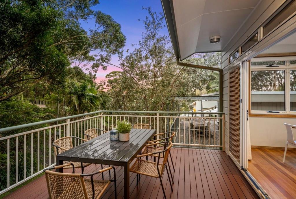 19 Gerda Rd, Macmasters Beach, NSW 2251