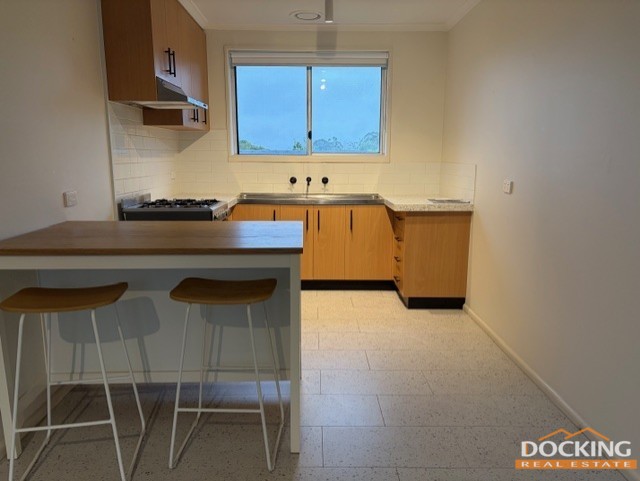 30/42-46 Burnt St, Nunawading, VIC 3131