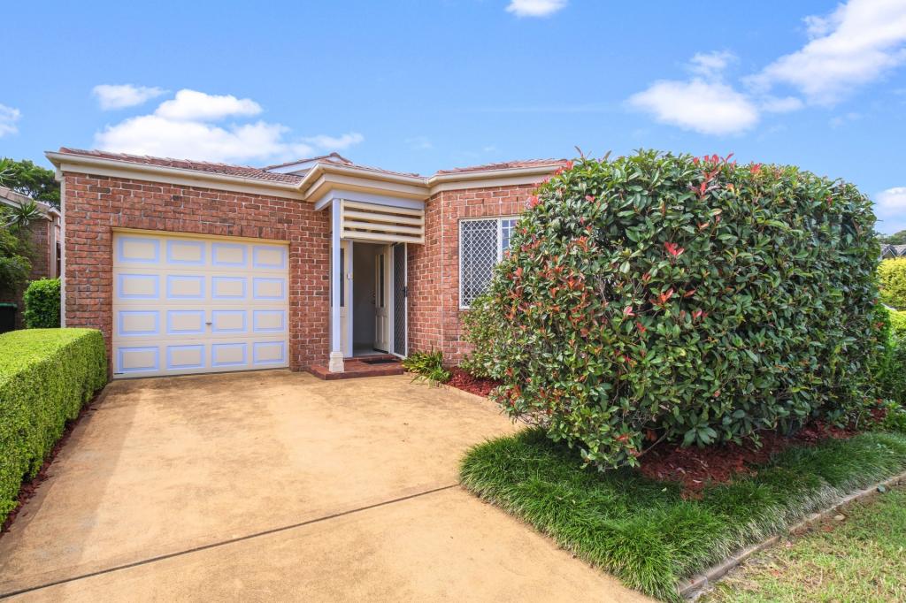 8 Vista Del Mar St, Forster, NSW 2428