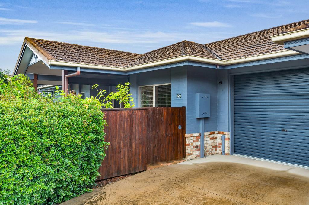 35/119 Sugarwood St, Moggill, QLD 4070