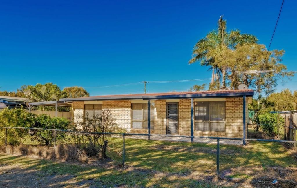 1280 Bribie Island Rd, Ningi, QLD 4511