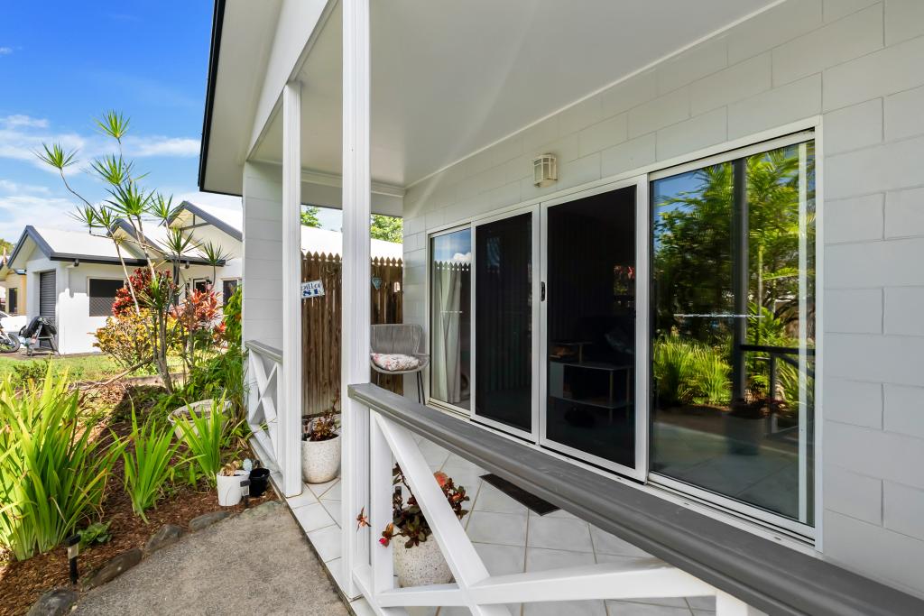 81/2-6 Lake Placid Rd, Caravonica, QLD 4878