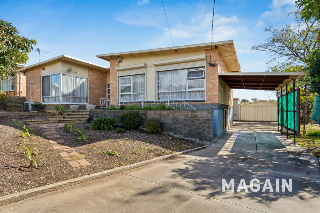 27 Eton Rd, Reynella, SA 5161