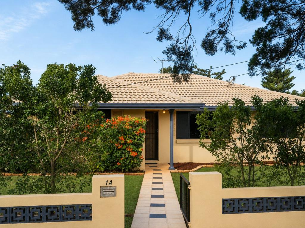 1a Prince St, Clontarf, QLD 4019