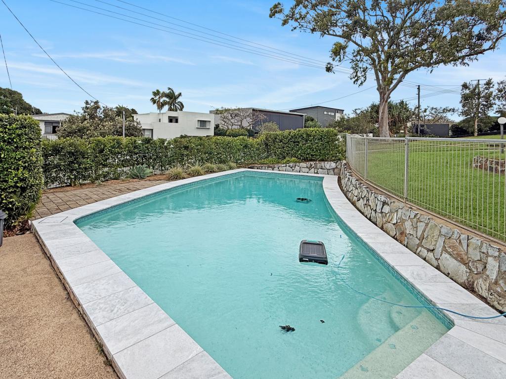 8 Grigor St, Moffat Beach, QLD 4551