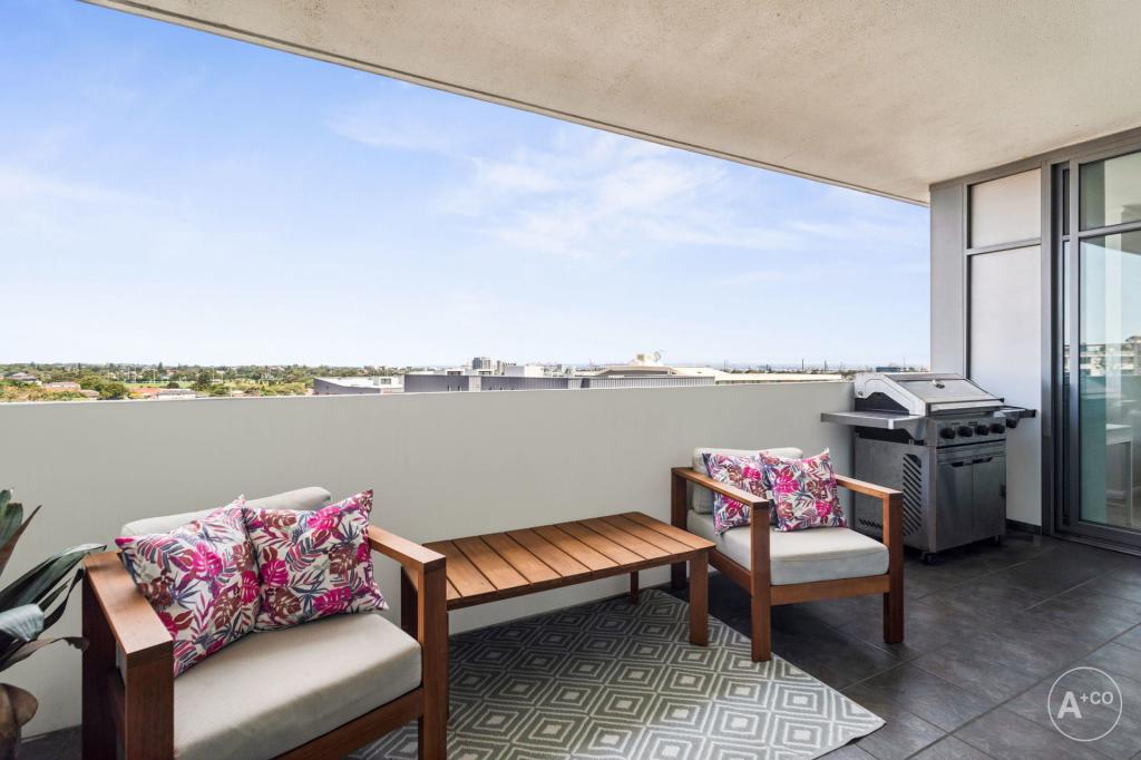 624/140 Maroubra Rd, Maroubra, NSW 2035