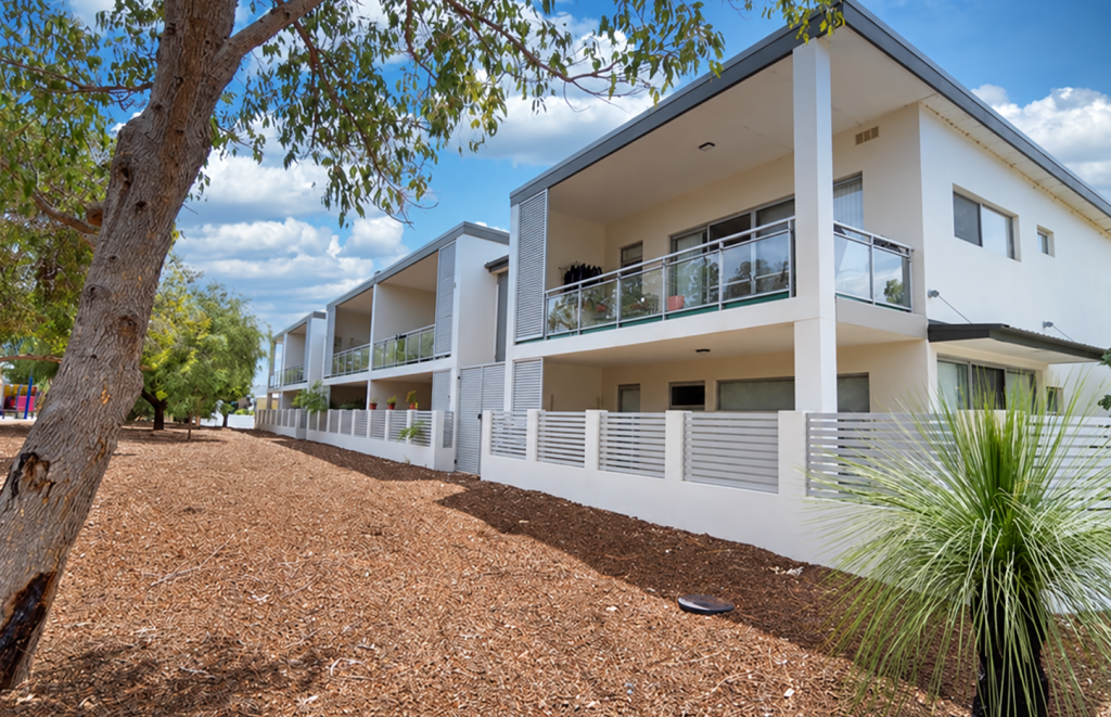 11/2 Coojong Link, Success, WA 6164