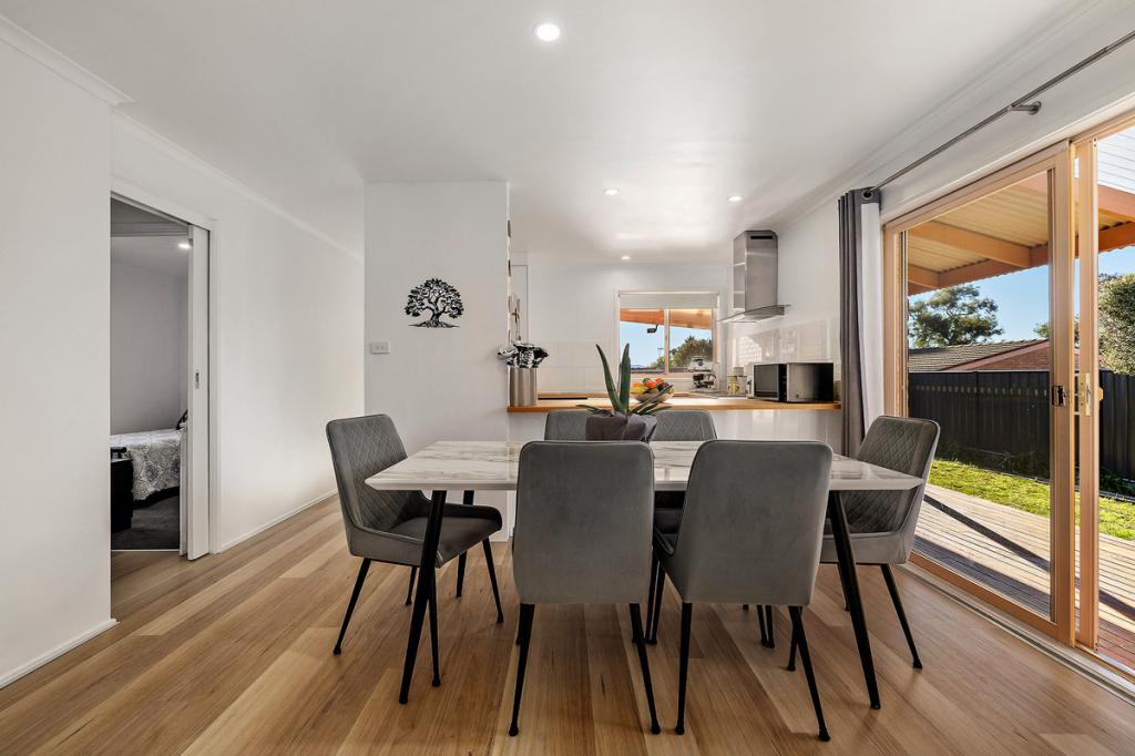 8/29-31 Derrington Cres, Bonython, ACT 2905