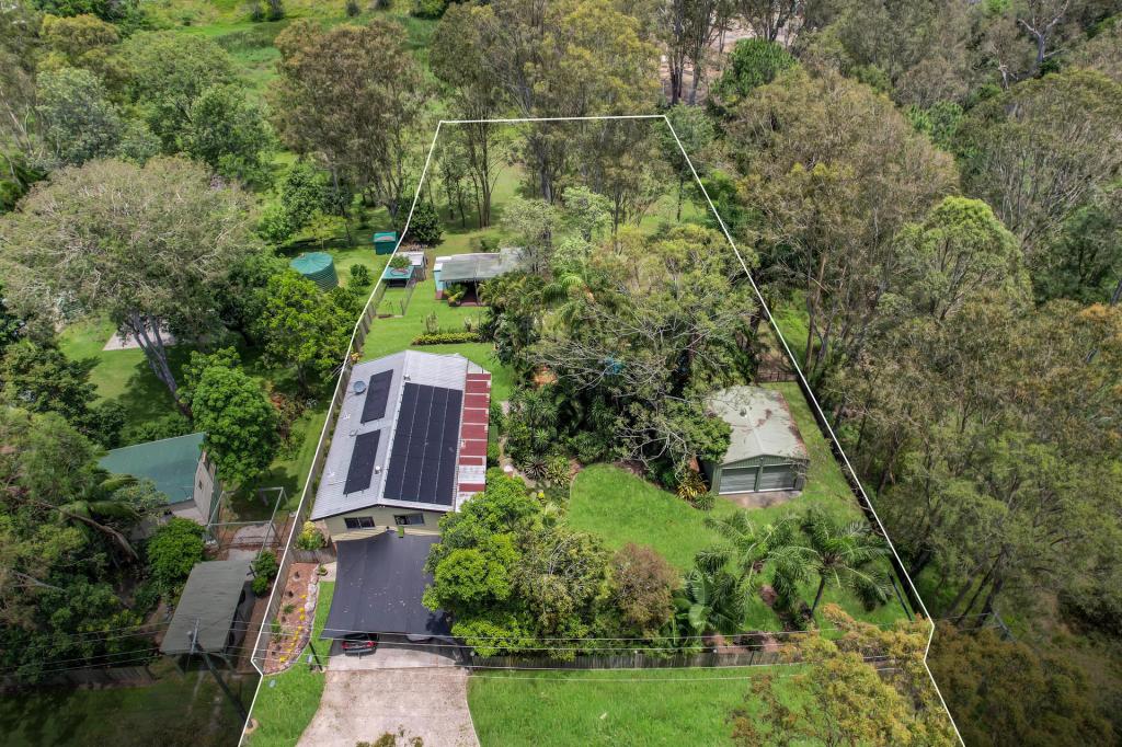 43-45 Pimpama St, Waterford, QLD 4133