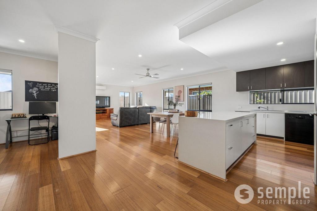 26 Mirima Way, Wandi, WA 6167