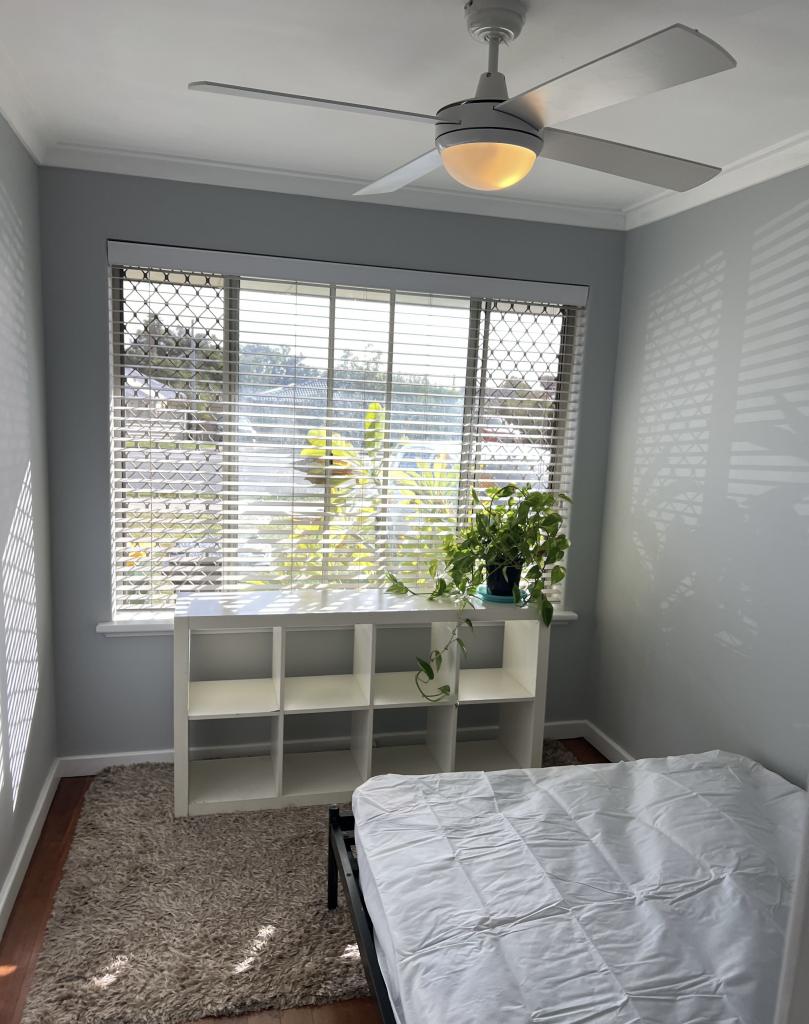 Room 4/126 Fremantle Rd, Gosnells, WA 6110