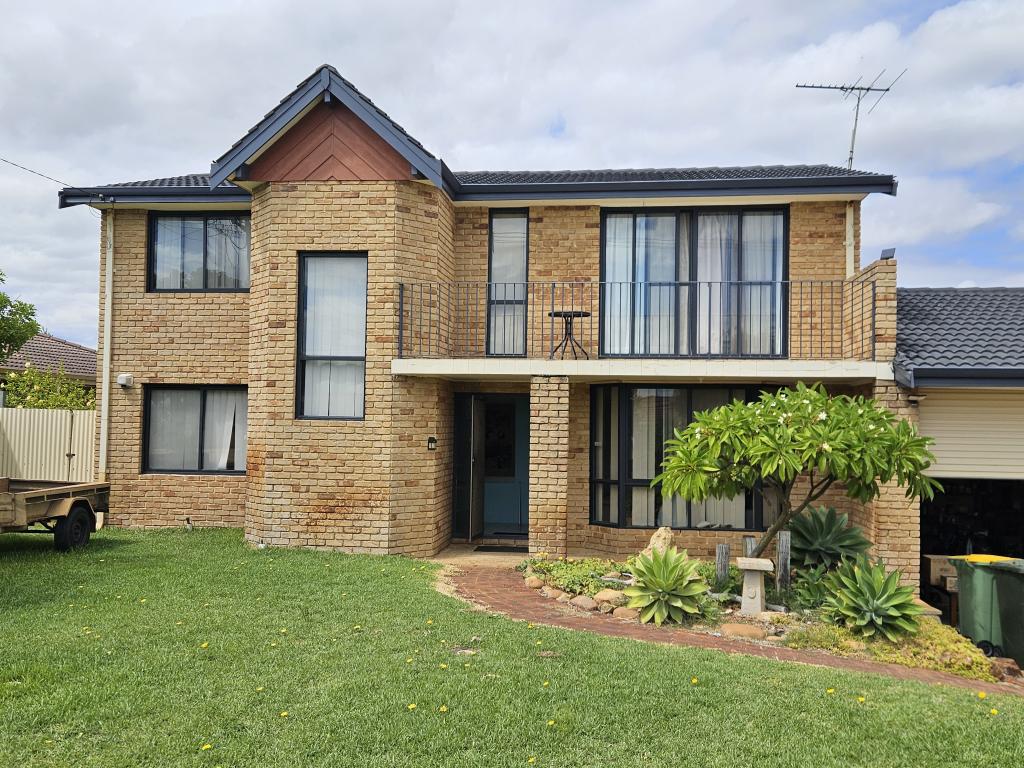 5 Creon Way, Silver Sands, WA 6210