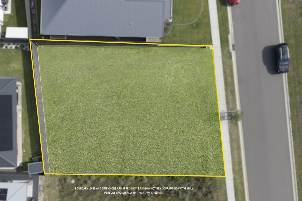 60 Kirai Dr, Speers Point, NSW 2284