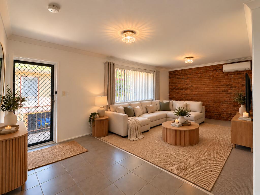 6/53 Sunbeam St, Fairfield, QLD 4103