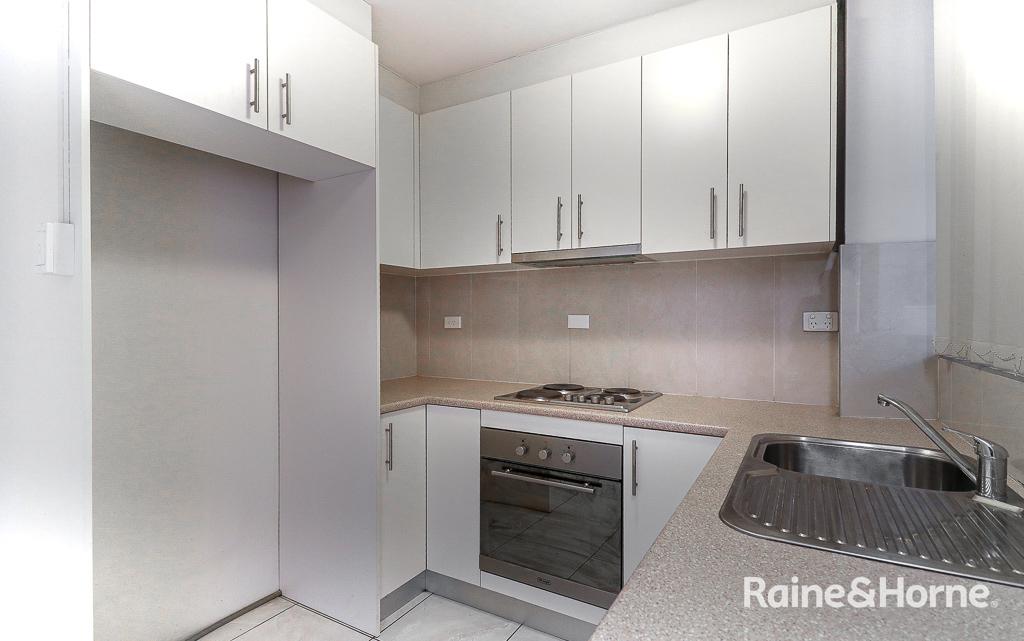 52/35 Campbell St, Parramatta, NSW 2150