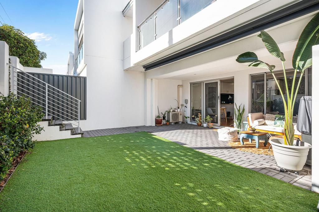 12/53 Oswald St, Innaloo, WA 6018