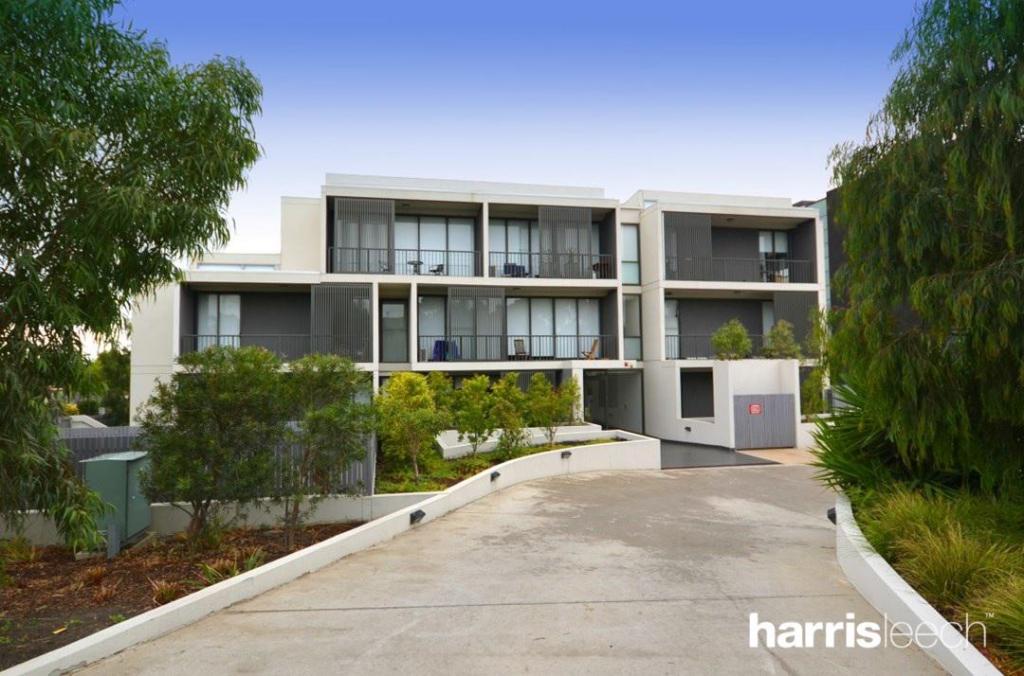 25/2-4 Samada St, Notting Hill, VIC 3168