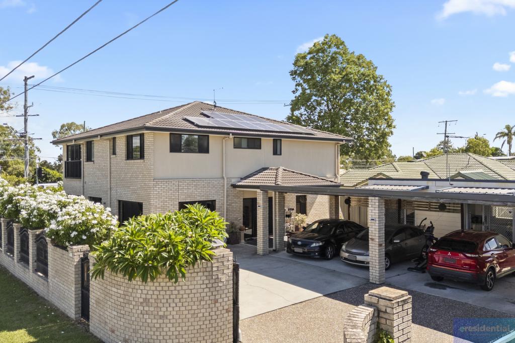 946 KINGSTON RD, WATERFORD WEST, QLD 4133