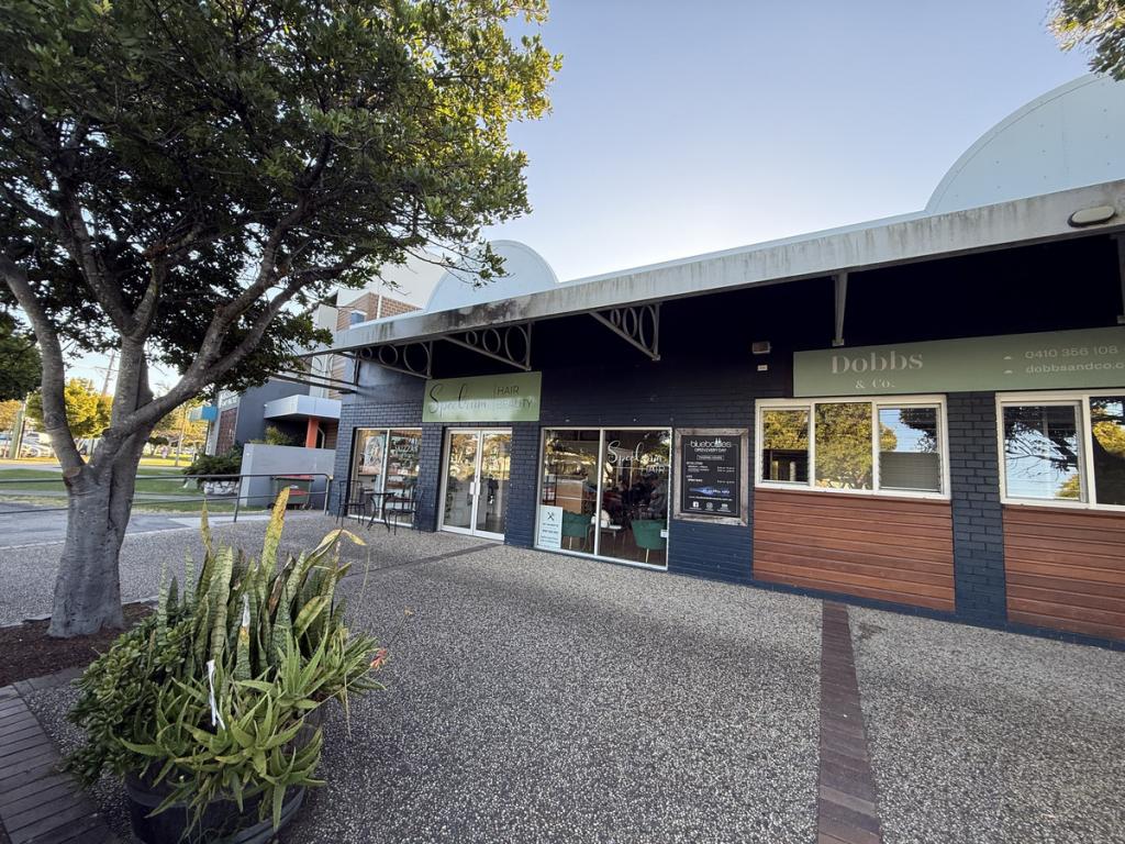 Shop 10/53 Beach St, Woolgoolga, NSW 2456