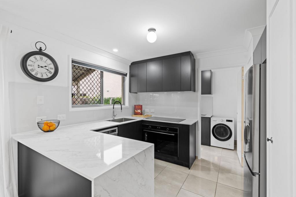 5/6-44 Clearwater St, Bethania, QLD 4205