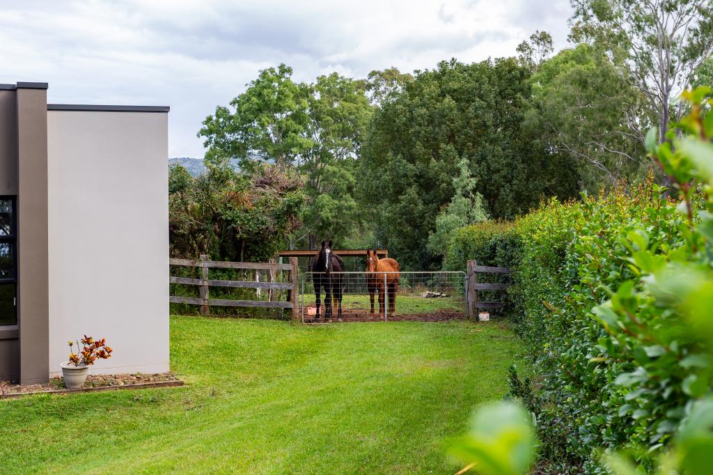 115 Traveston Crossing Rd, Kybong, QLD 4570