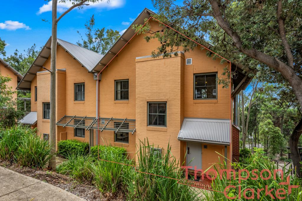 743/15 Thompsons Rd, Pokolbin, NSW 2320