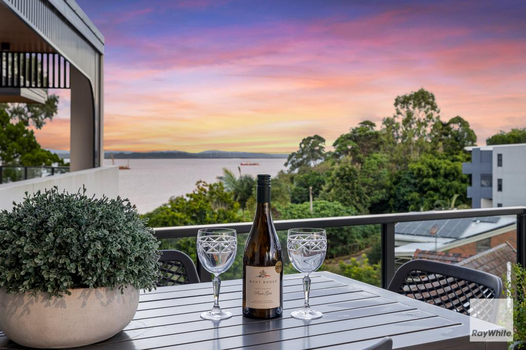 26/143 Esplanade, Redland Bay, QLD 4165