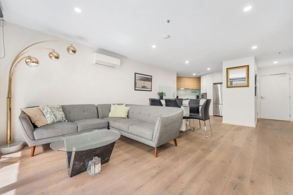 13/80 Balcombe Rd, Mentone, VIC 3194