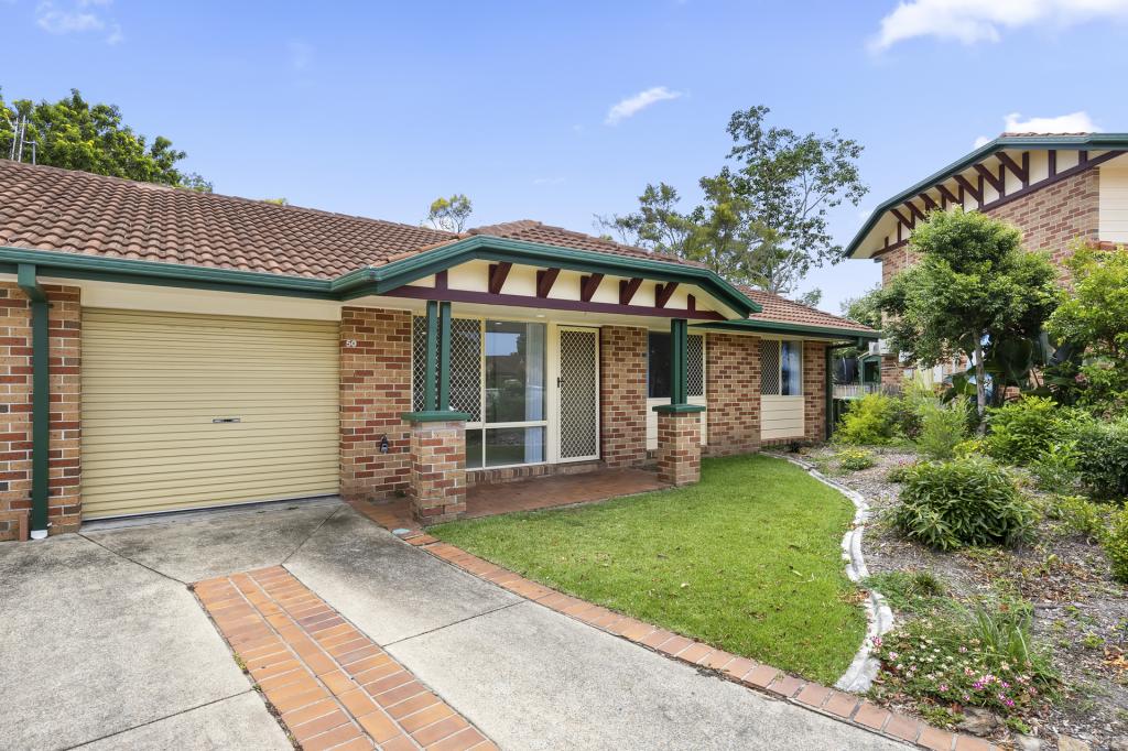 50/125 Hansford Rd, Coombabah, QLD 4216