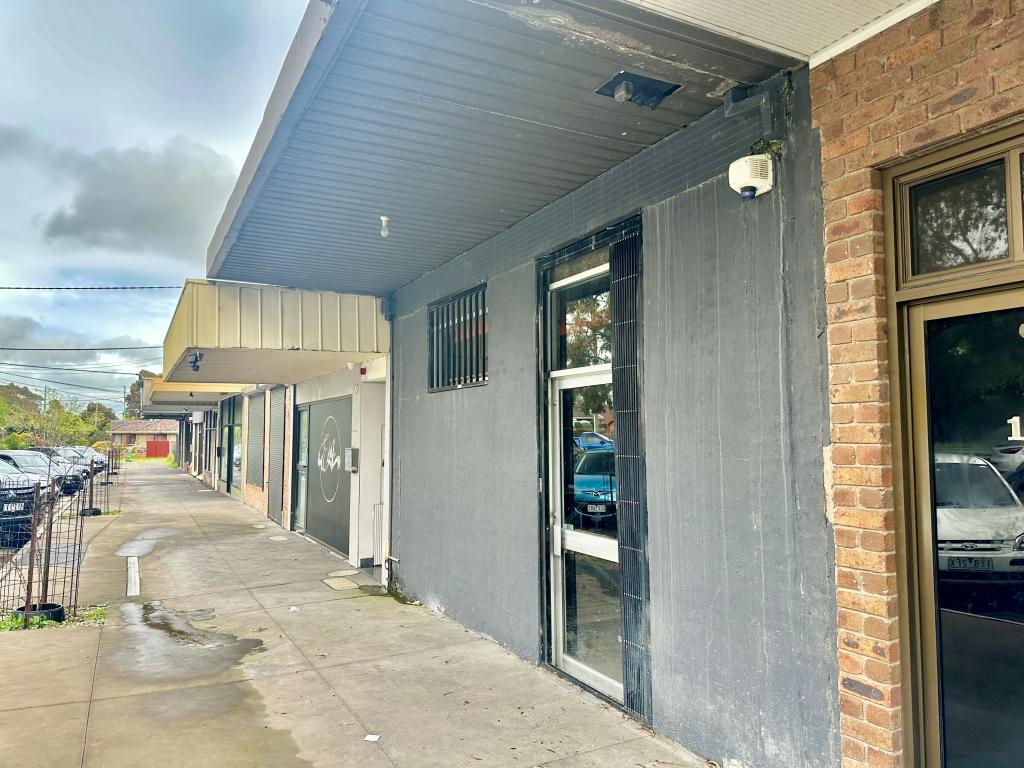 11 LLEWELLYN PL, EUMEMMERRING, VIC 3177