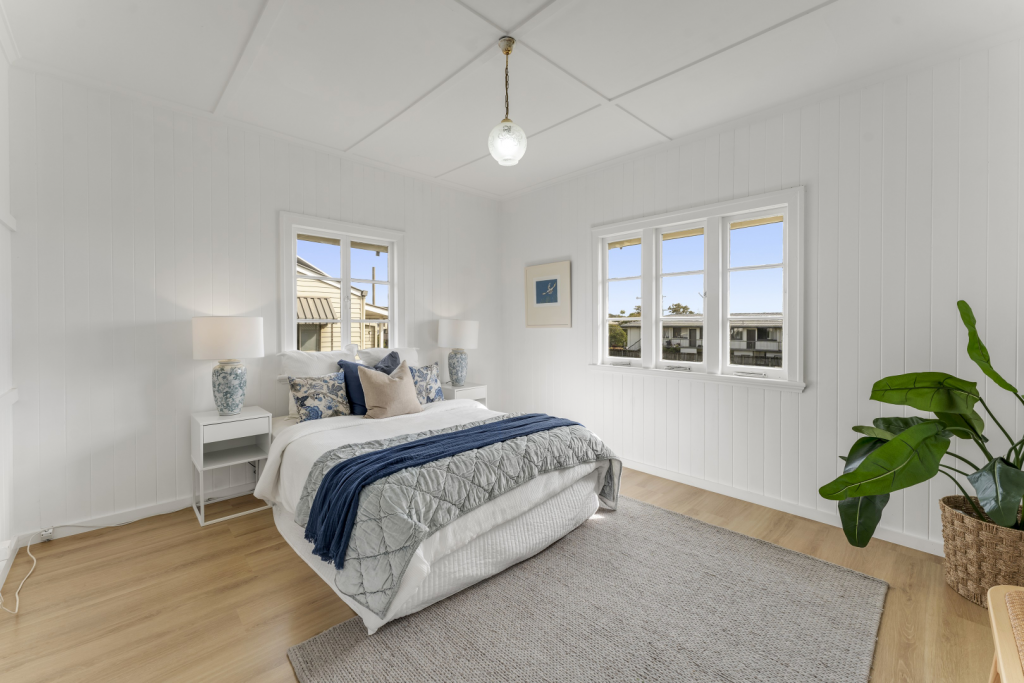 50 Handford Rd, Zillmere, QLD 4034