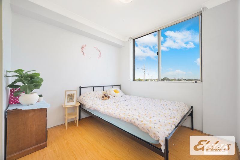 44/2 Macquarie Rd, Auburn, NSW 2144