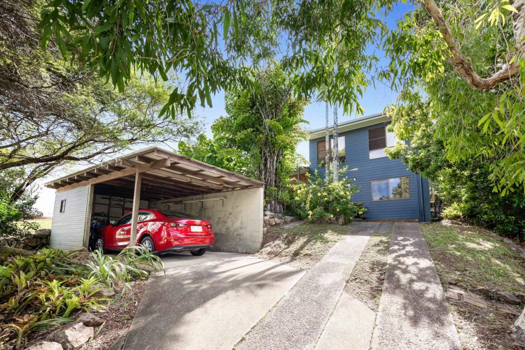 10 Barwood Ct, Burnside, QLD 4560