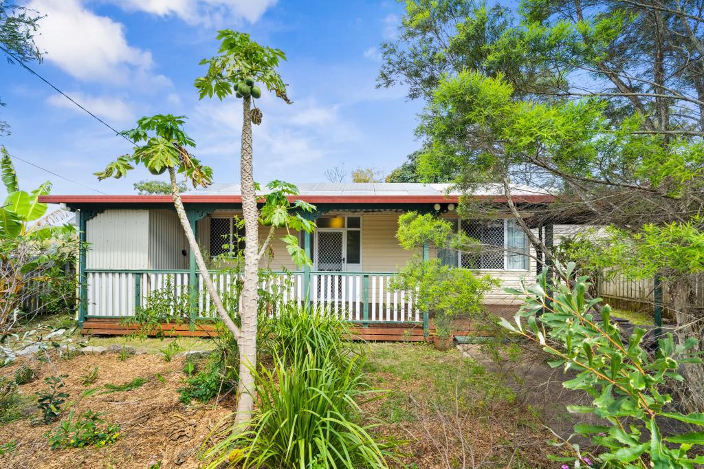 20 Sanananda St, Darra, QLD 4076