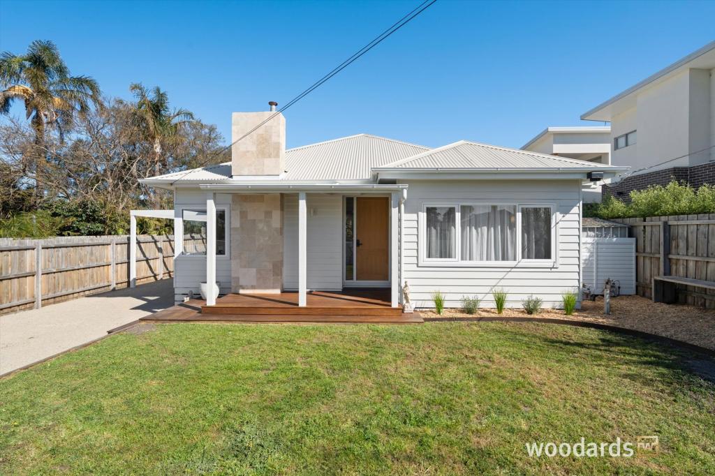 11 Mark St, Rosebud, VIC 3939