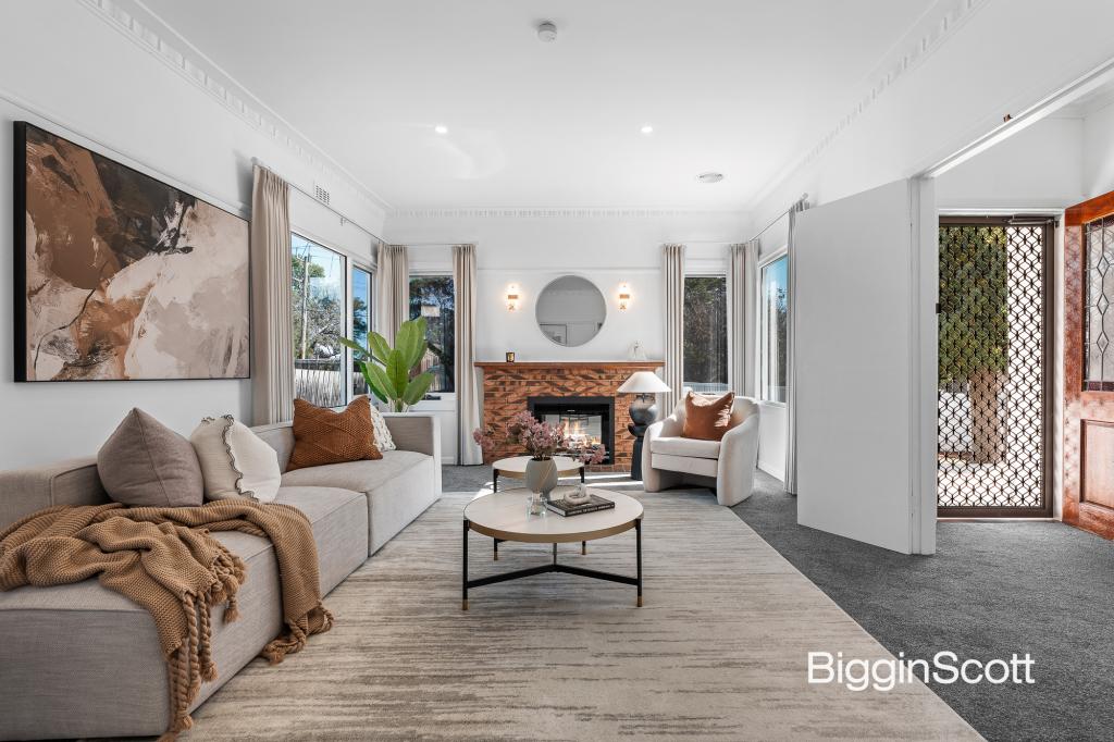 14 Albert Ave, Boronia, VIC 3155