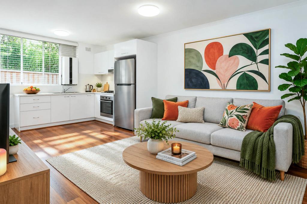 3/13 Boronia St, Dee Why, NSW 2099
