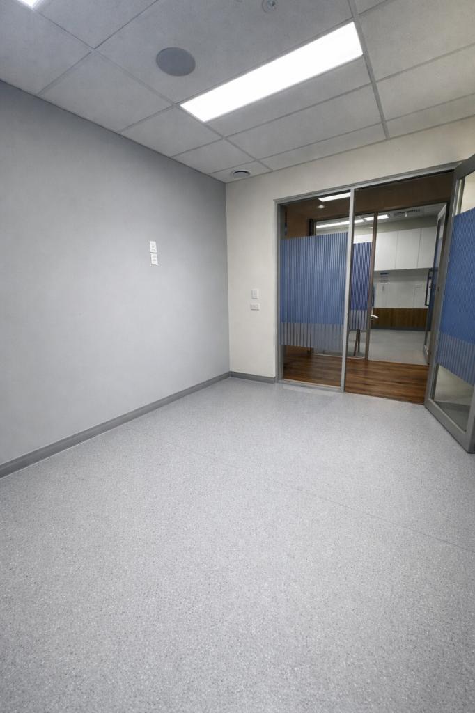 Suite 4/147 Como Pde W, Parkdale, VIC 3195