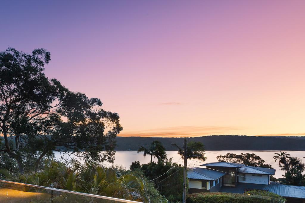2 Wareemba Pl, Lilli Pilli, NSW 2229