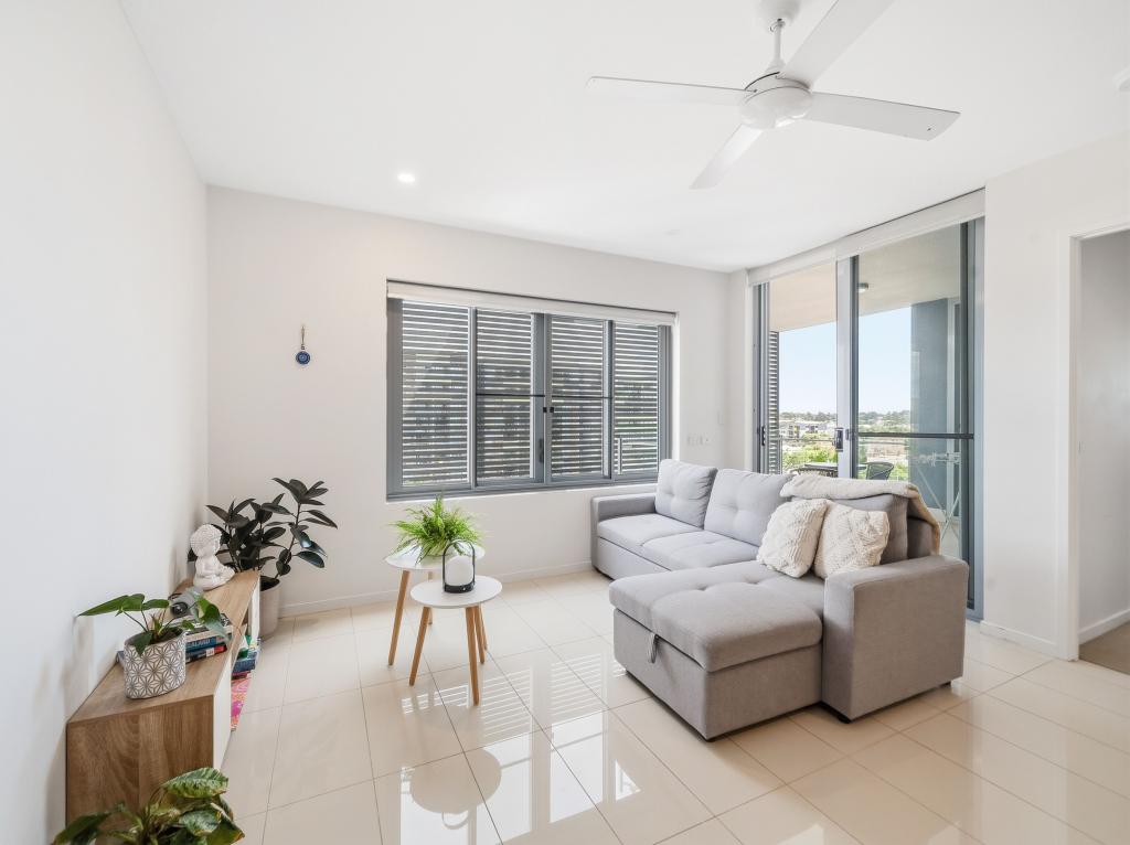701/1 York St, Nundah, QLD 4012