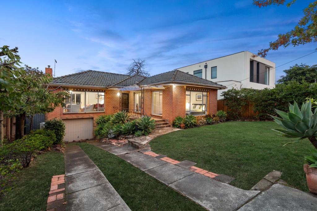 50 Ursa St, Balwyn North, VIC 3104