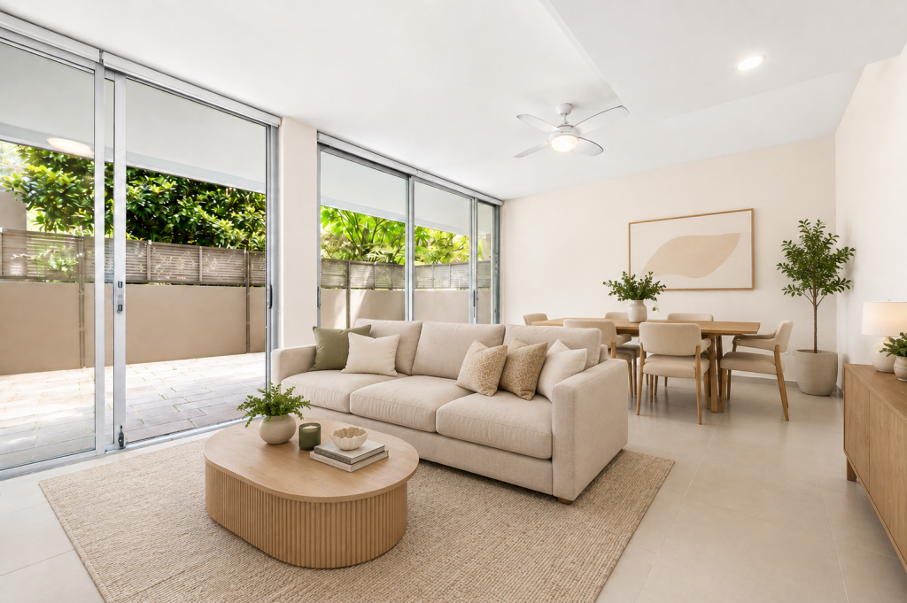 G02/48-50 PENKIVIL ST, BONDI, NSW 2026