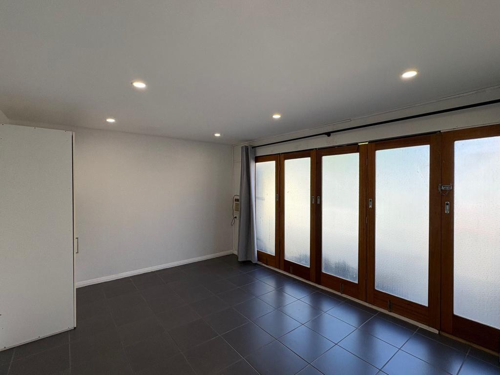 22a Taronga St, Blacktown, NSW 2148