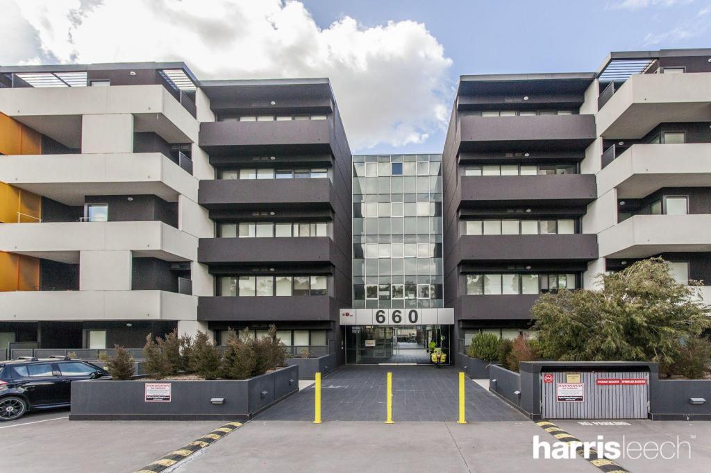 110/660 Blackburn Rd, Notting Hill, VIC 3168